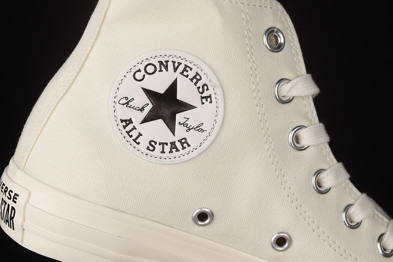 Chuck Taylor All Star 70S High Beige/Beige/Brown 23