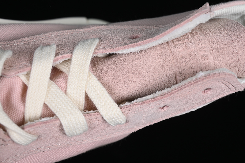 Converse Discrete Deconstruction 7.0 Pink/White 17