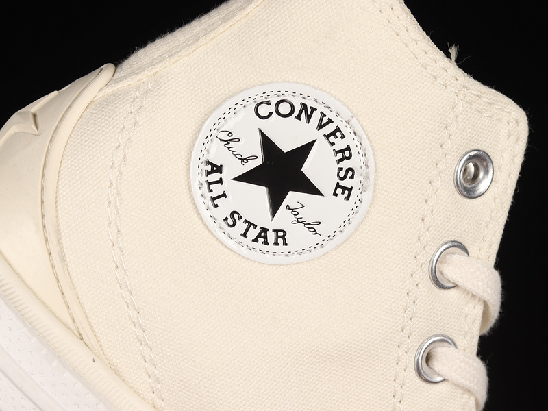 Run Star Legacy White/White/Black 17