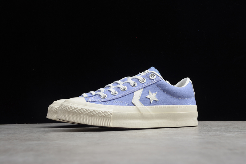 Breakstar Sk Cv Light Purple/White 15