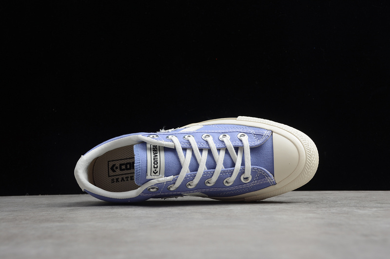 Breakstar Sk Cv Light Purple/White 21