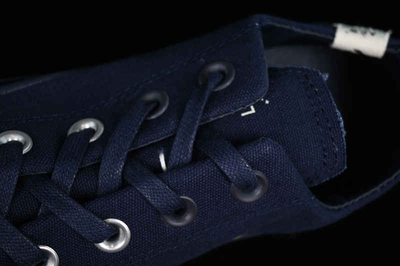 Acw X Converse Darksapphire Blue 21