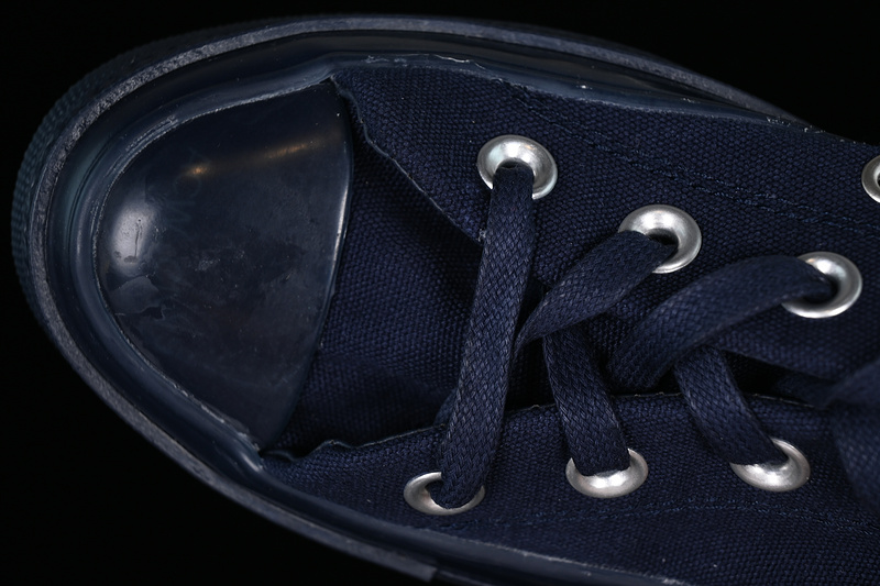 Acw X Converse Darksapphire Blue 27