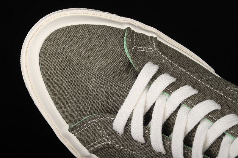 One Star Sunbaked Grey/White/Green 27