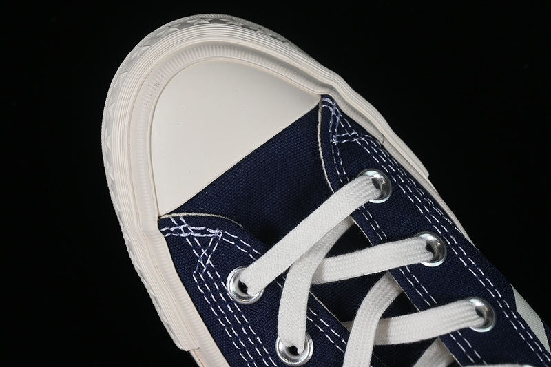 Converse Chevr One Star Cx-Pro White/Blue 21