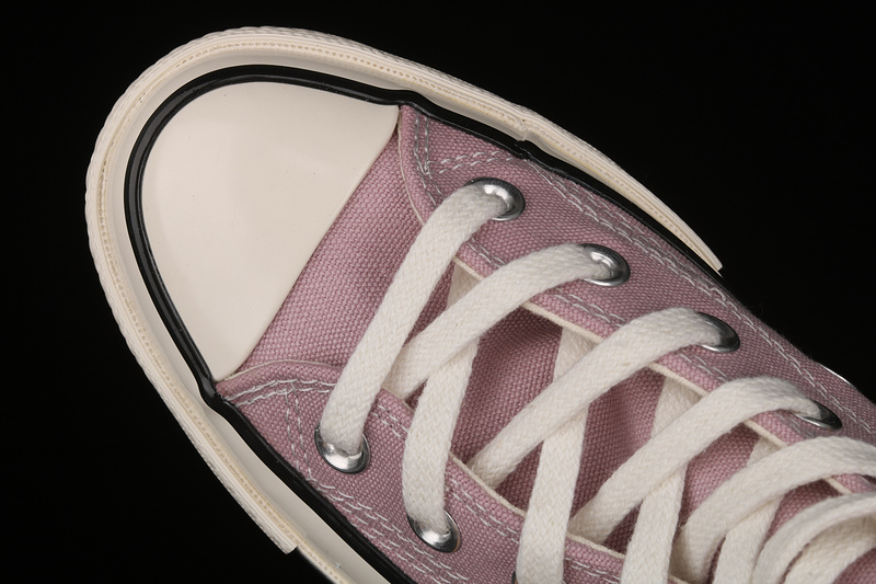 Chuck Taylor All-Star 70S High Haze Pink Purple/White/Beige 29