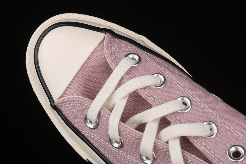 Chuck Taylor All-Star 70S Low Haze Pink Purple/White/Beige 11