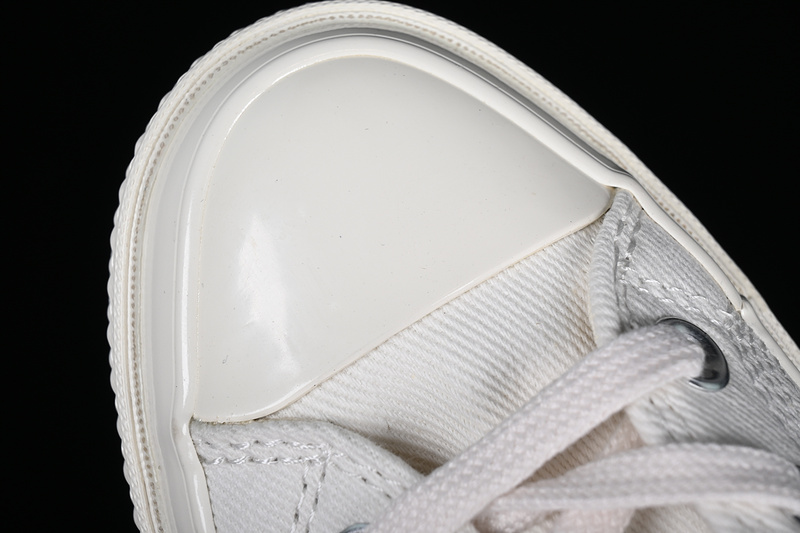 Converse Chuck 1970S White/Beige 19