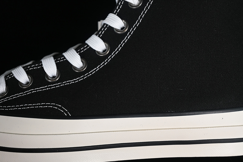 Converse N.Hollywood Addict White/Black 11