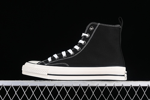 Converse N.Hollywood Addict White/Black 13