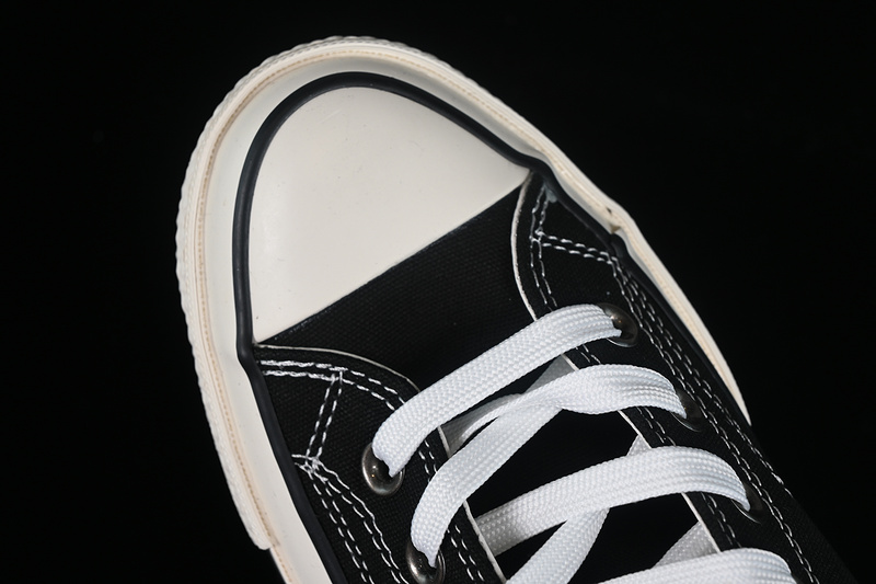 Converse N.Hollywood Addict White/Black 25