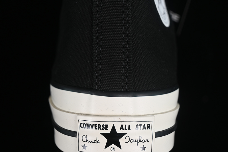 Converse N.Hollywood Addict White/Black 29