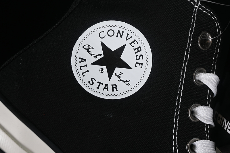 Converse N.Hollywood Addict White/Black 31