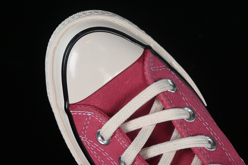 Converse Chuck 70S White/Pink 31