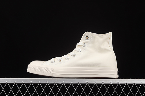 Chuck Taylor All-Star 70S High Alt Exploration Egret/Light Field Surplus 27