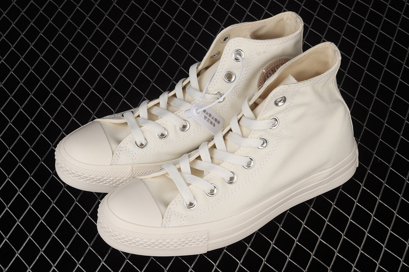 Chuck Taylor All-Star 70S High Alt Exploration Egret/Light Field Surplus 31