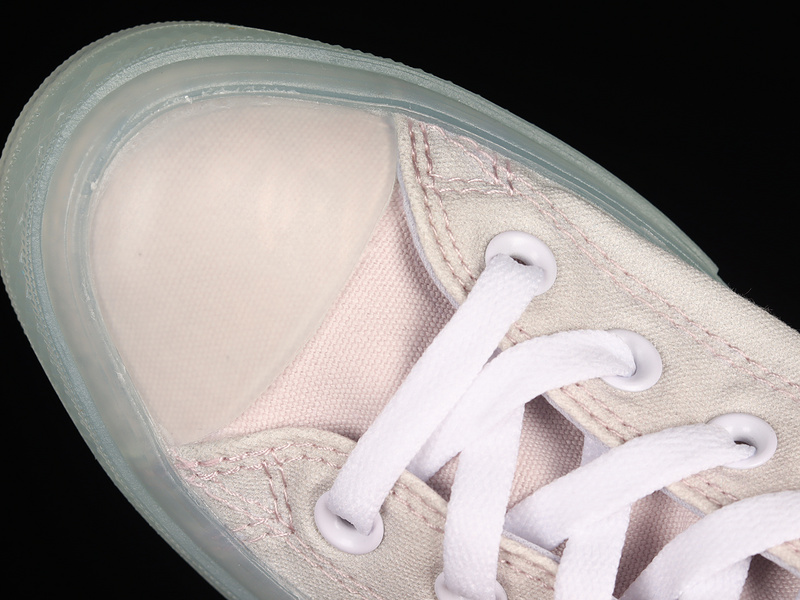 Chuck Taylor All Star Cx High Gradient Light Pink/Green/White 29