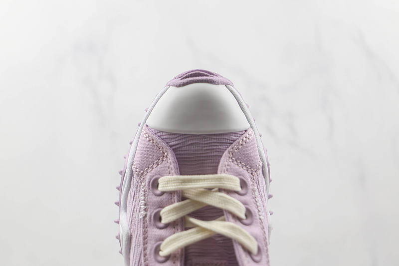 Run Star Motion Pale Amethyst Light Purple/White/Black 11