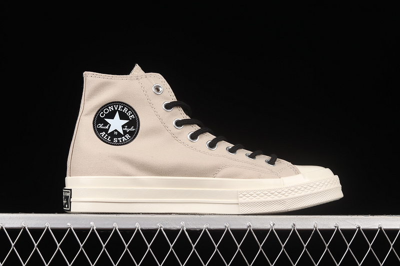 Chuck Taylor All-Star 1970S Gore-Tex Ivory/White/Egret 31