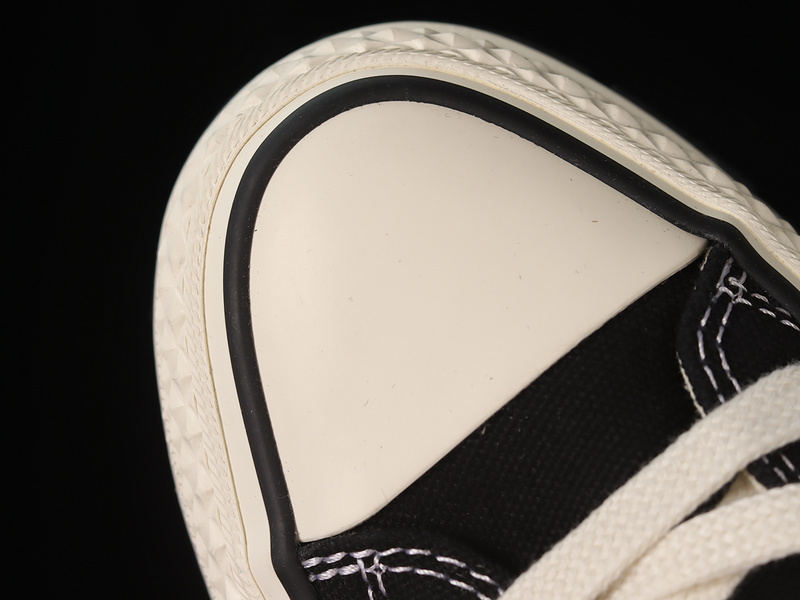 Converse All Star 100 Trekwave Black/White 25