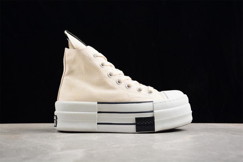 Drkshdwxconverse White/Black/Yellow 17