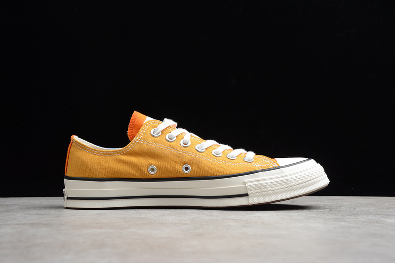 Chuck Taylor X Abc Mart All Star J 79 Mt Low Multi-Color 9