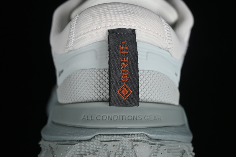 Acg Mountain Fly 2 Low Gtx Se Phantom/Light Silver/Mica Green/Dark Smoke Grey 5