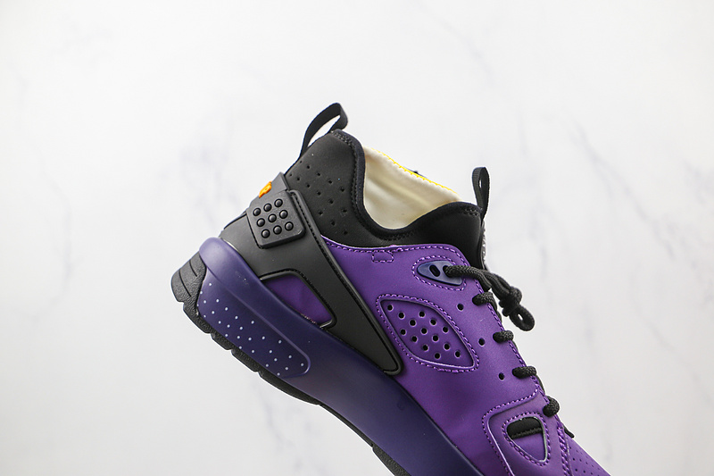 Acg Air Mowabb Og Gravity Purple 2021 University Gold/Blue Void 3