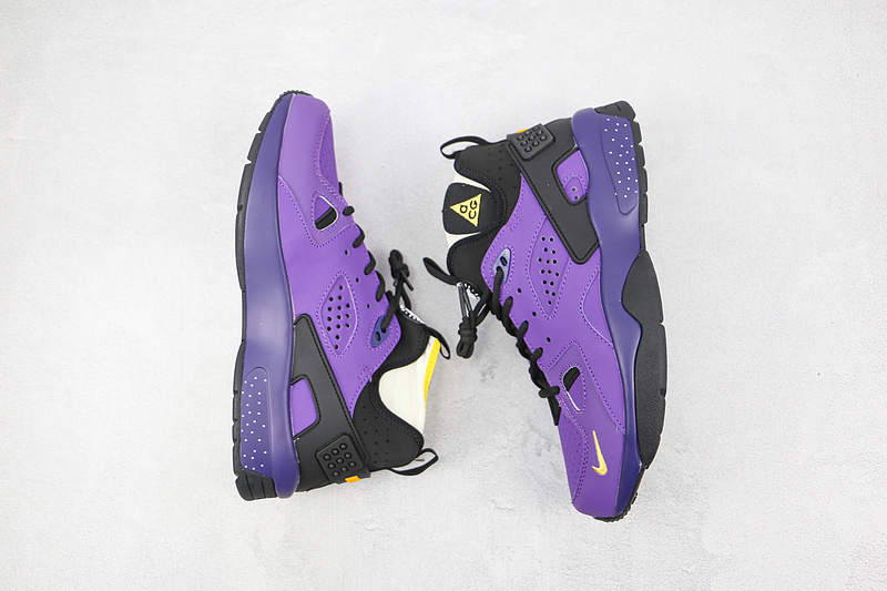 Acg Air Mowabb Og Gravity Purple 2021 University Gold/Blue Void 5