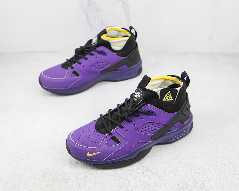 Acg Air Mowabb Og Gravity Purple 2021 University Gold/Blue Void 19