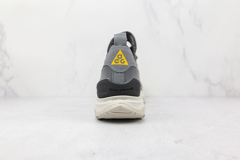 Acg Zoom Air Ao Smoke Grey/Metallic Silver/Amarillo 19