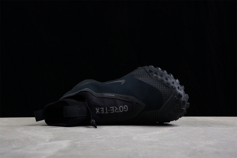 Acg Mountain Fly Gore-Tex Black/Dark Grey-Black 5