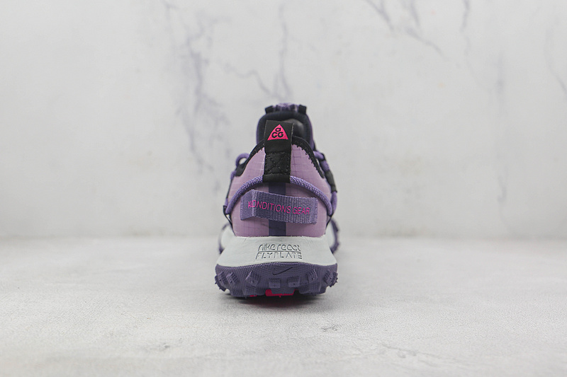 Acg Mountain Fly Low Canyon Purple/Amethyst Wave/Doll 11