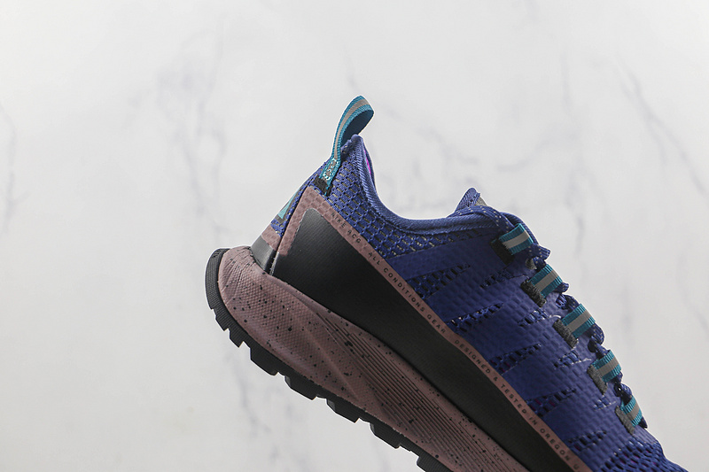 Acg Air Nasu Blue Void/Vivid Purple 3