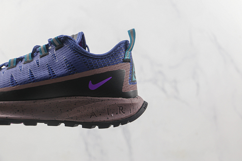 Acg Air Nasu Blue Void/Vivid Purple 5