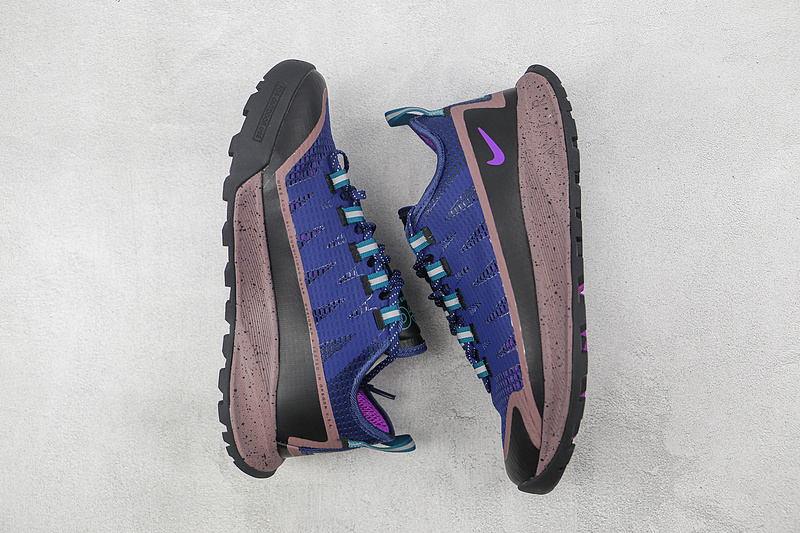 Acg Air Nasu Blue Void/Vivid Purple 7