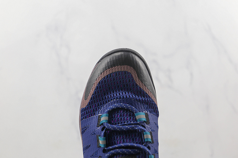 Acg Air Nasu Blue Void/Vivid Purple 9