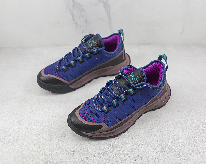 Acg Air Nasu Blue Void/Vivid Purple 11