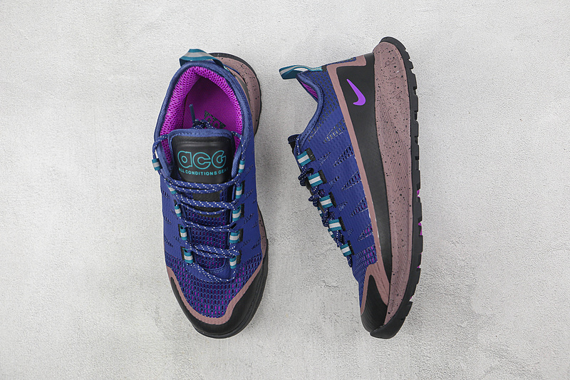 Acg Air Nasu Blue Void/Vivid Purple 13