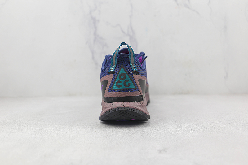 Acg Air Nasu Blue Void/Vivid Purple 17