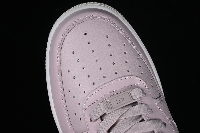 Nike Air Force 1 '07 Low Platinum Violet/Sail/Coconut Milk/Volt 29