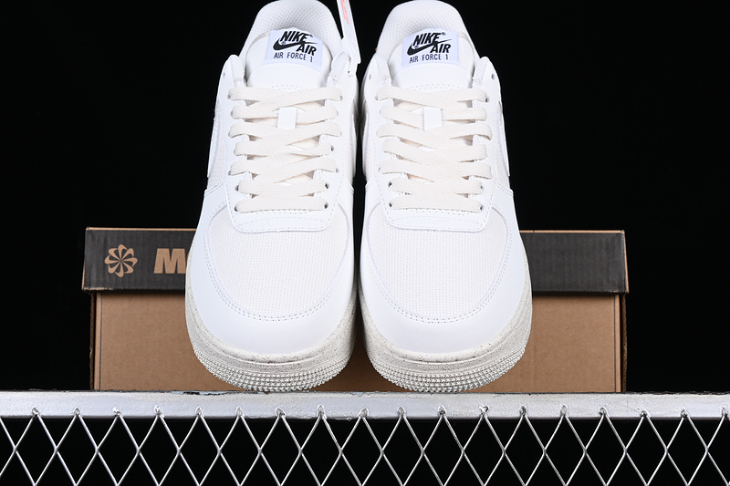 Air Force 1 Low 07 Lv8 Next Nature Cork Phantom/Sail/Black/Phantom 13