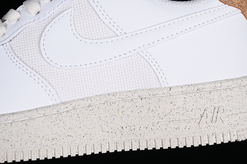 Air Force 1 Low 07 Lv8 Next Nature Cork Phantom/Sail/Black/Phantom 29