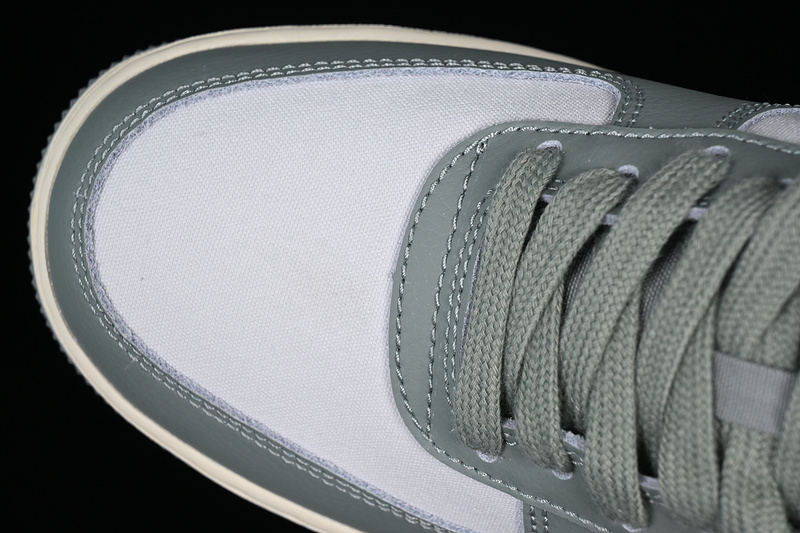 Air Force 1 Low 07 Lx Mica Green/Photon Dust/Coconut Milk 29