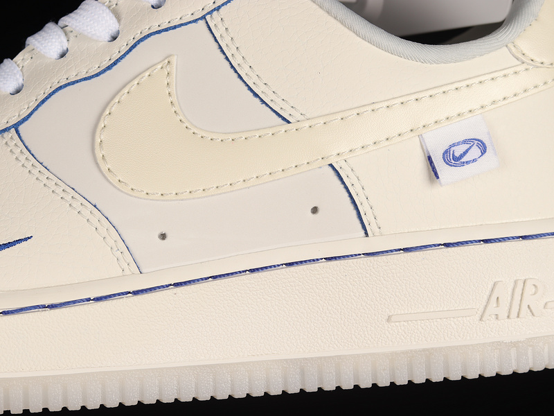 Air Force 1 Low Worldwide Pack Sail/White-Game Royal-Sail 23