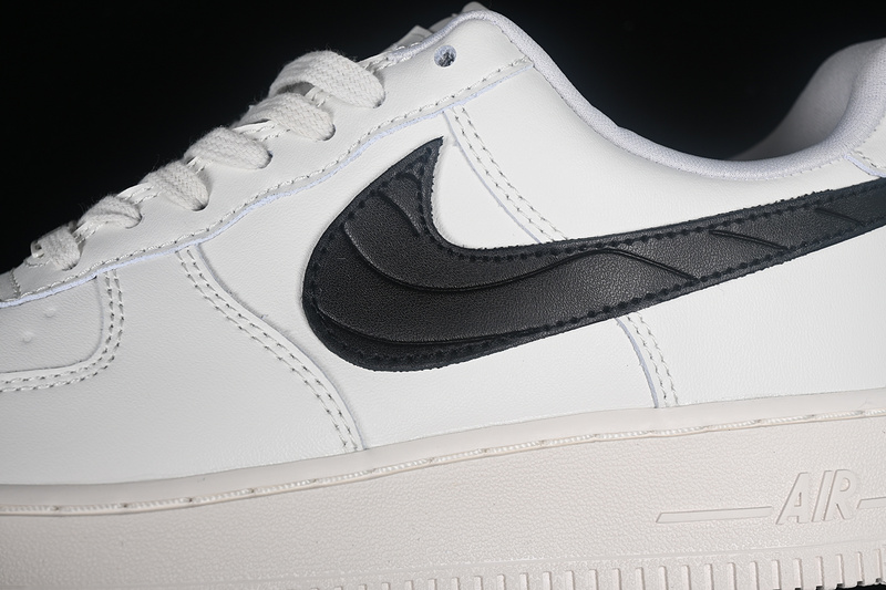 Nike Air Force 1 '07 Low Phantom/Phantom/Black 23