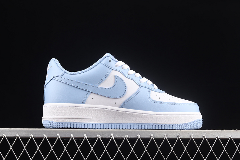 Air Force 1 Low Wild Twine/Sail-Light Bone-White 21