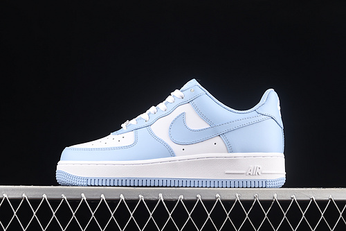 Air Force 1 Low Wild Twine/Sail-Light Bone-White 29