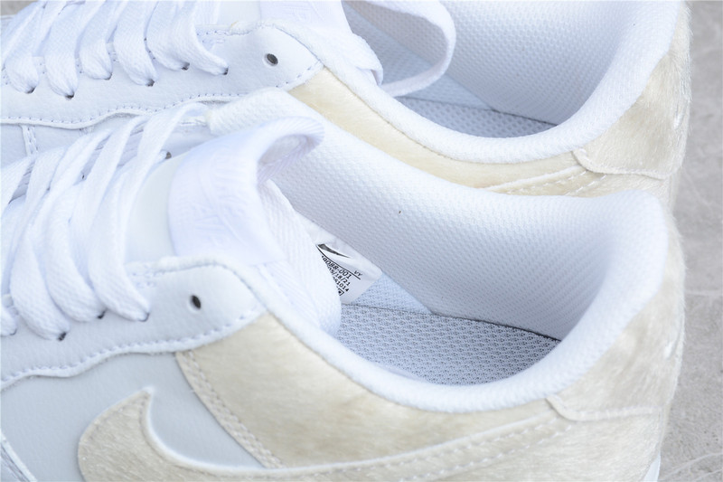 Air Force 1 Low Photon Dust White/Dust White/Dust White 15