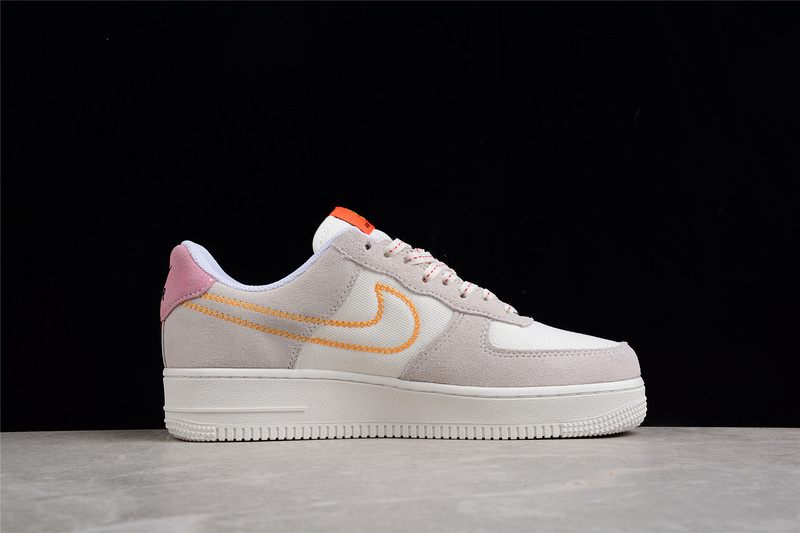 Air Force 1 Low Sail 29